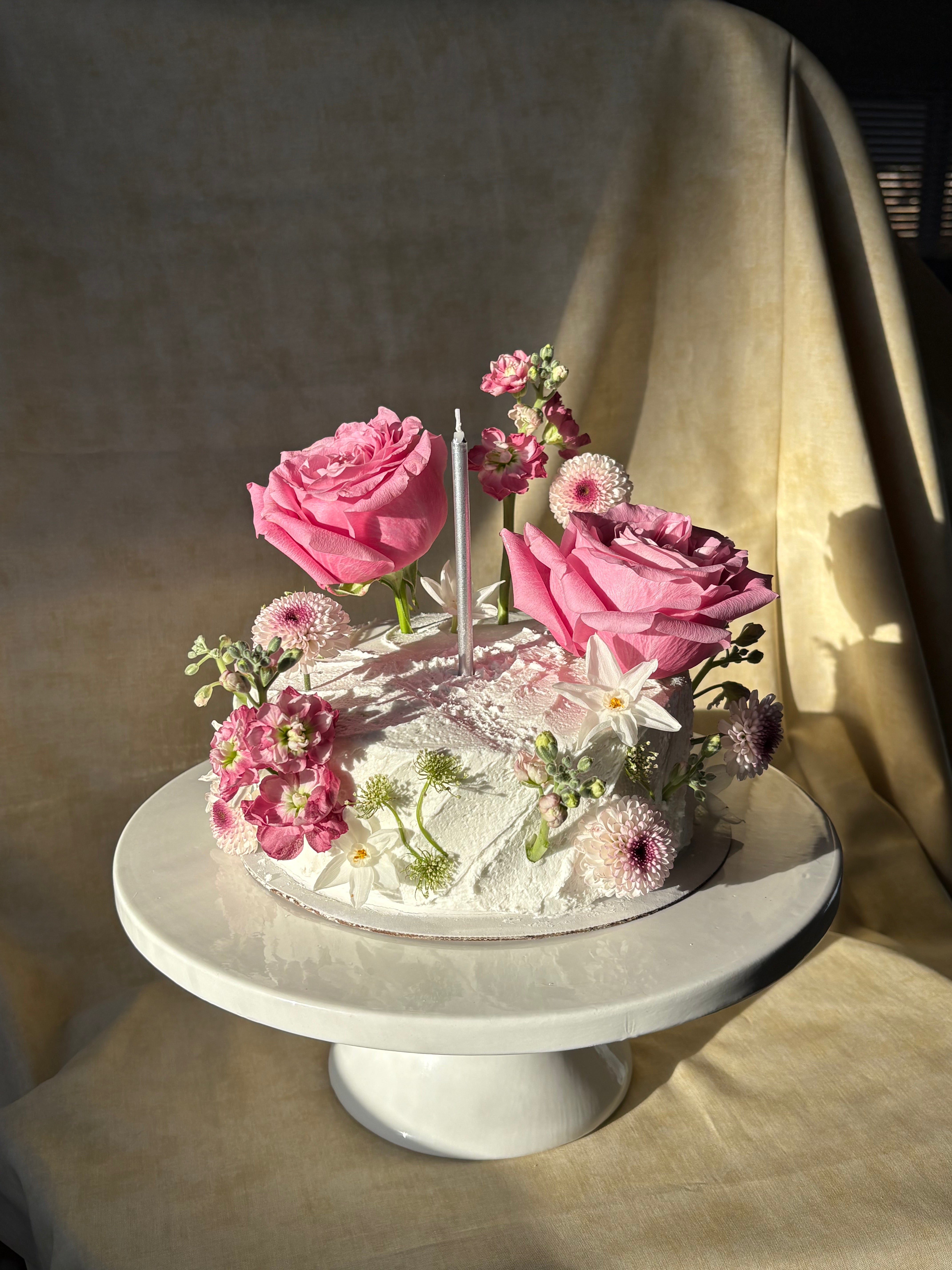 10 Year Anniversary + Limited Edition Magazine