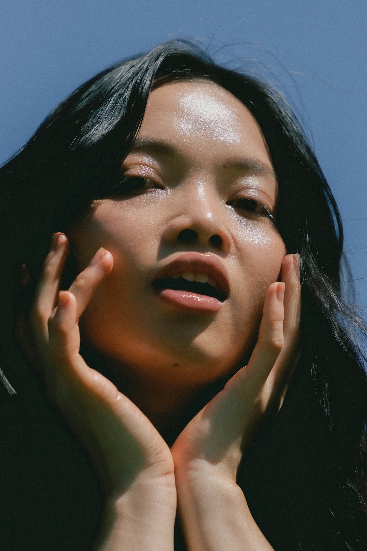 Best Serums for Microcurrent Devices: The Ultimate Guide