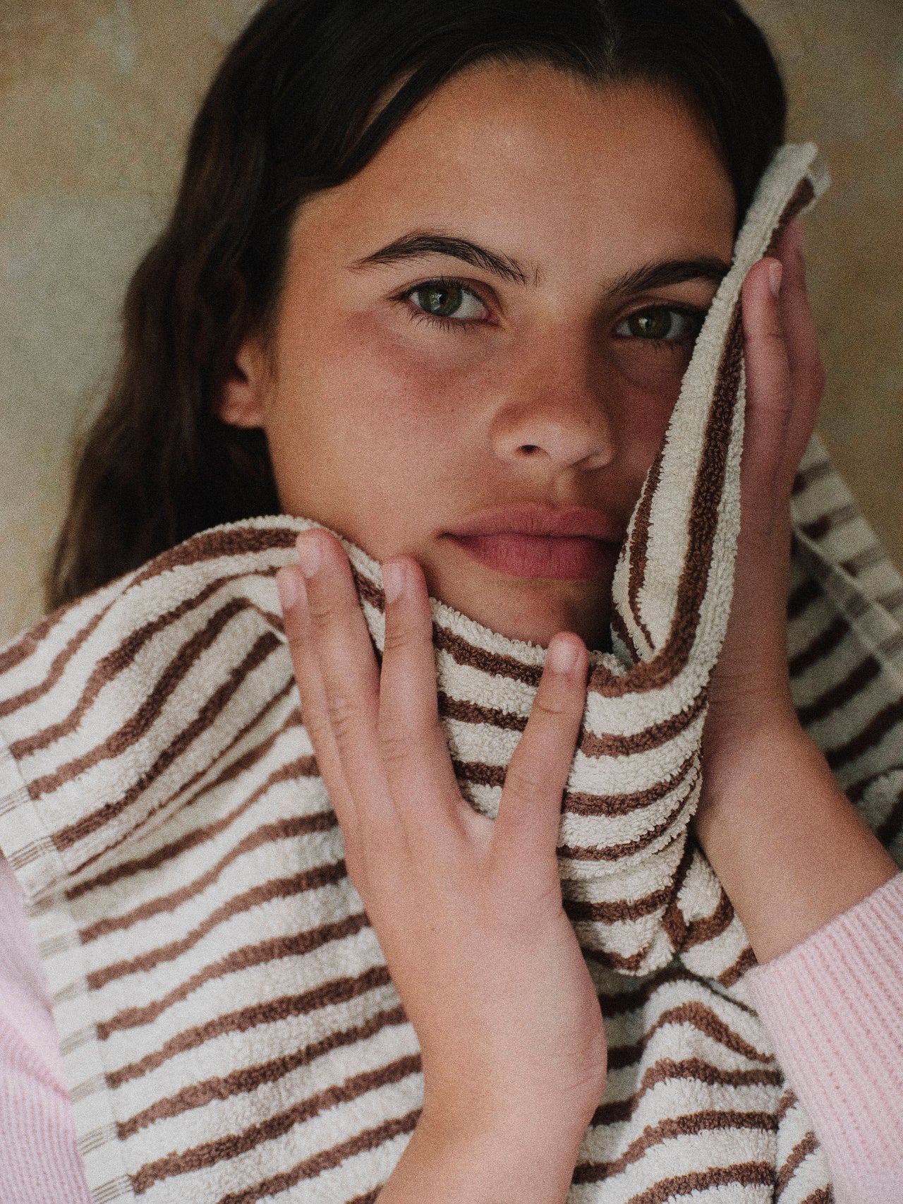 Professional Acne Facial Backbar: What to Stock in Your Treatment Room