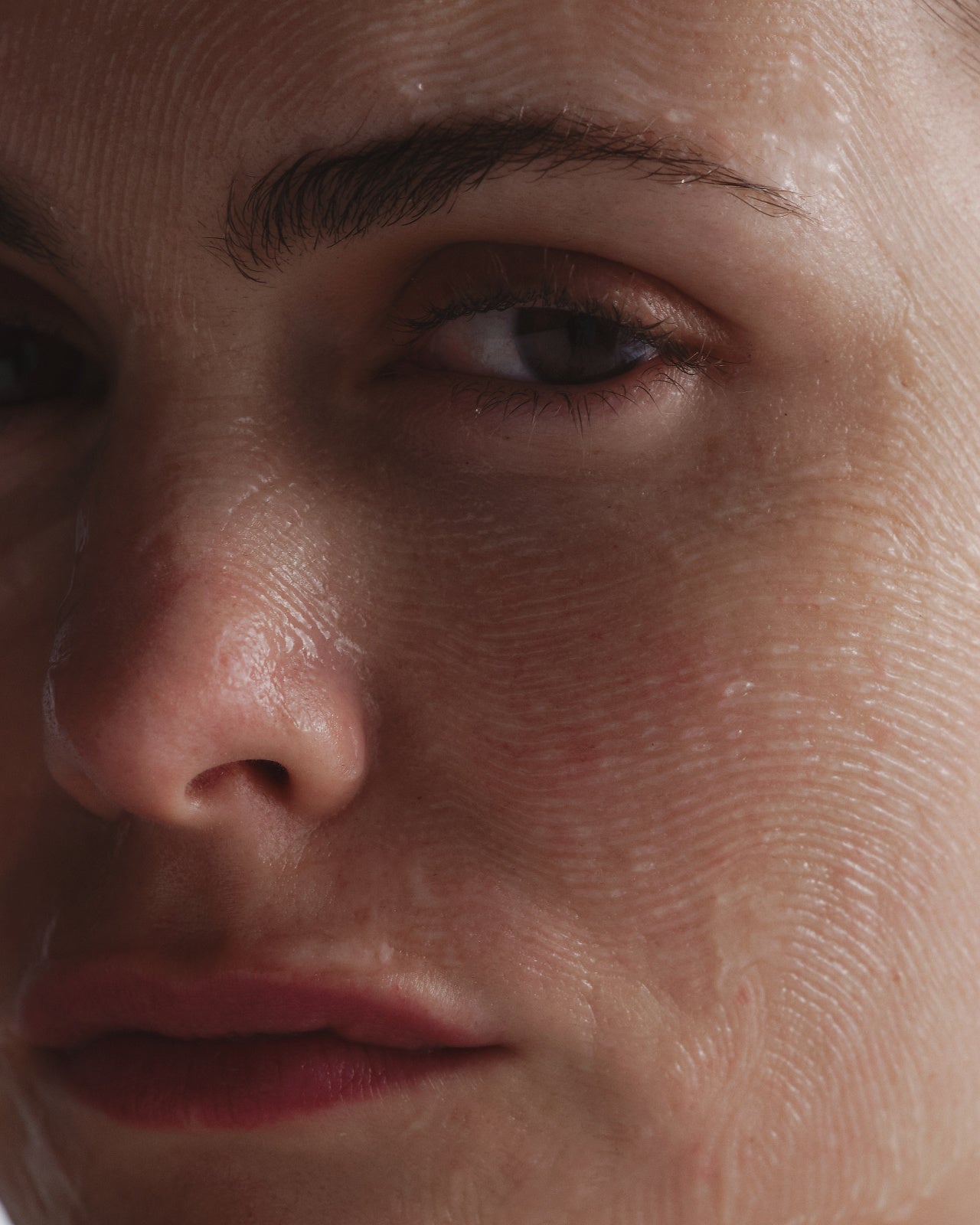 Best Professional Skincare Products for Anti-Aging Treatments