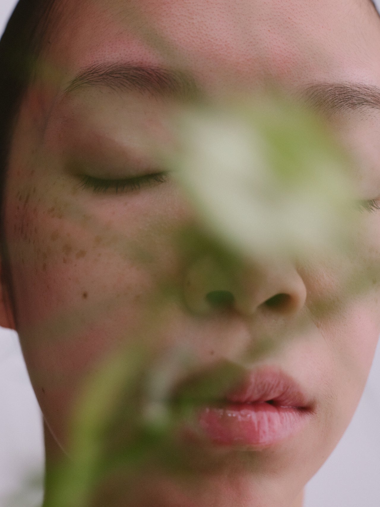 The Ultimate Advanced Treatment Recovery Duo (Squalane + Centella)