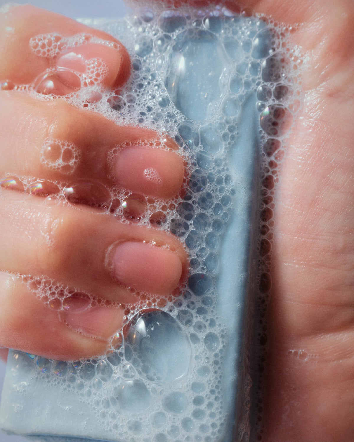 Natural vs. Synthetic Ingredients & Their Efficacy