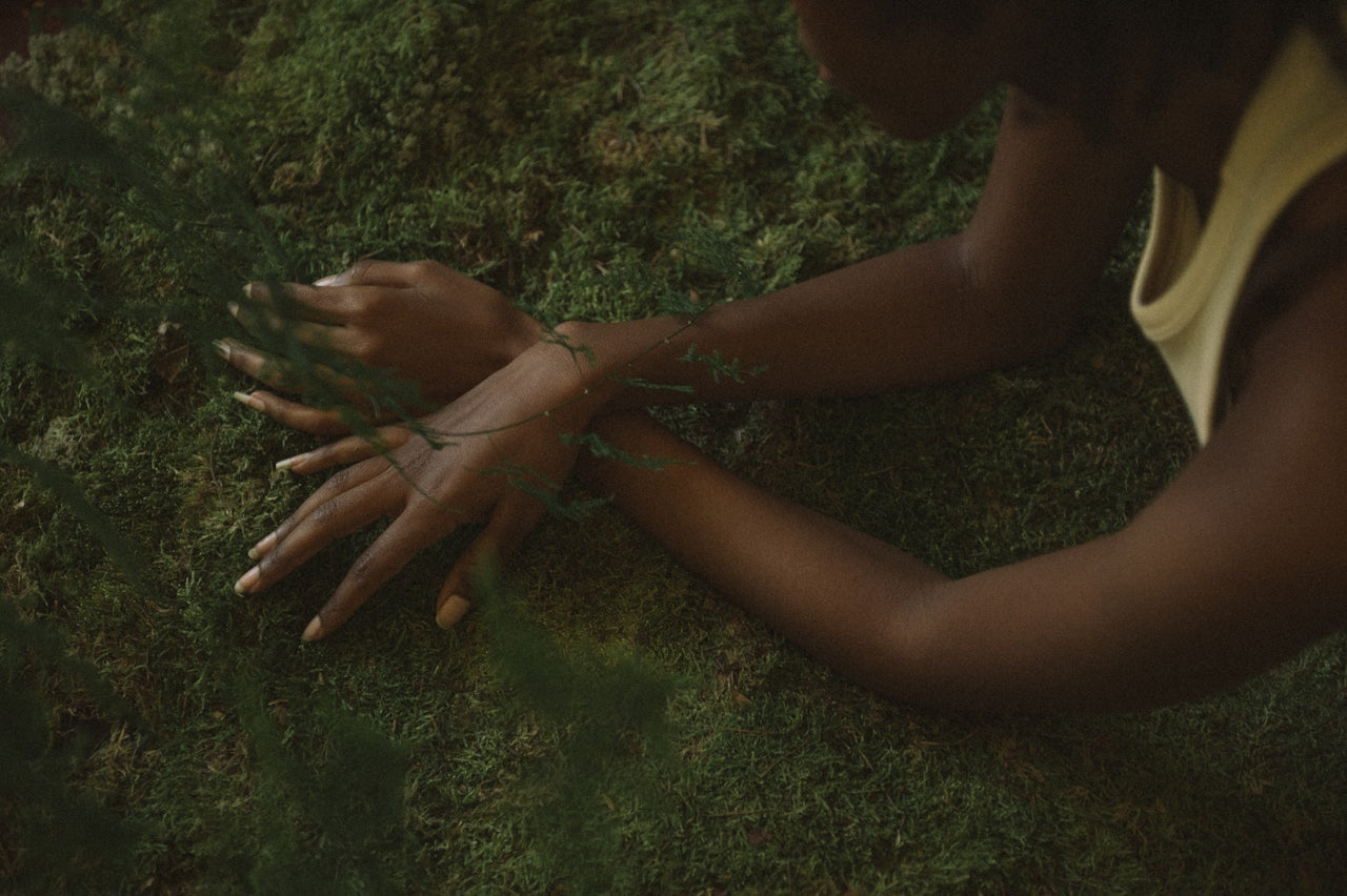 Honoring the Beauty of Belonging: Our Love Letter to You
