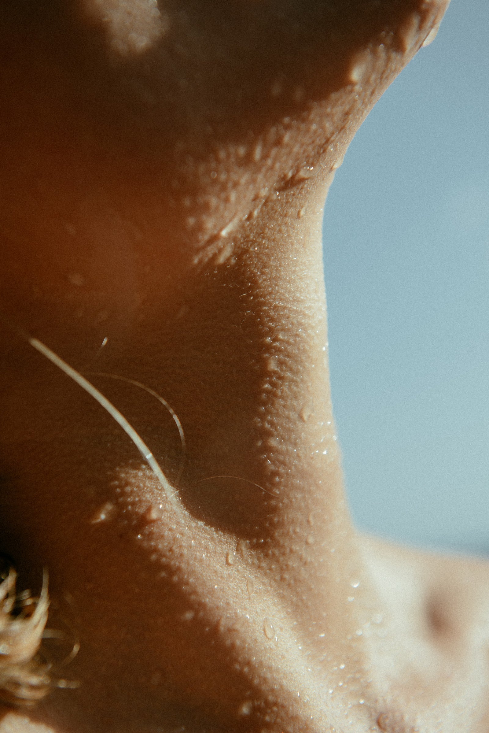 Mandelic Acid + Niacinamide - Brightening Without Irritation