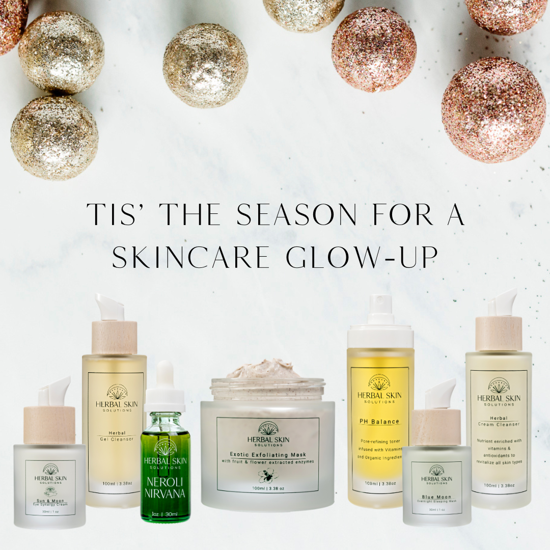 Products Orbs Tis the Season