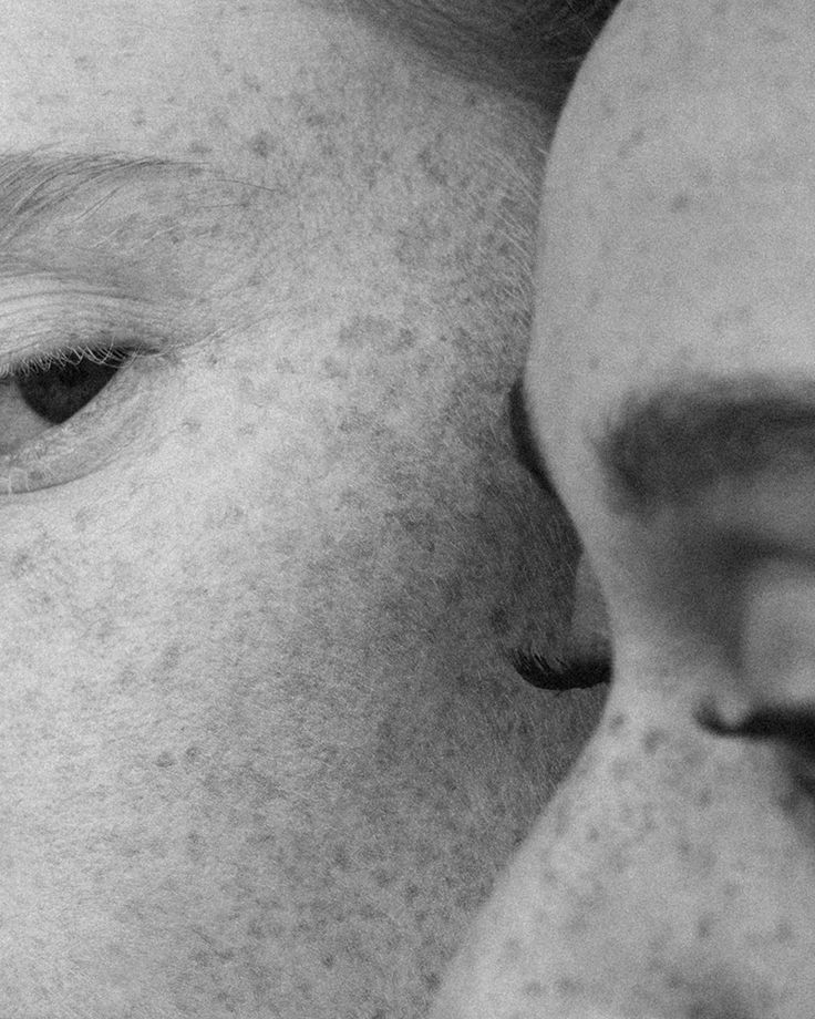 Next-Level Skin Barrier Support with Niacinamide and Ectoine
