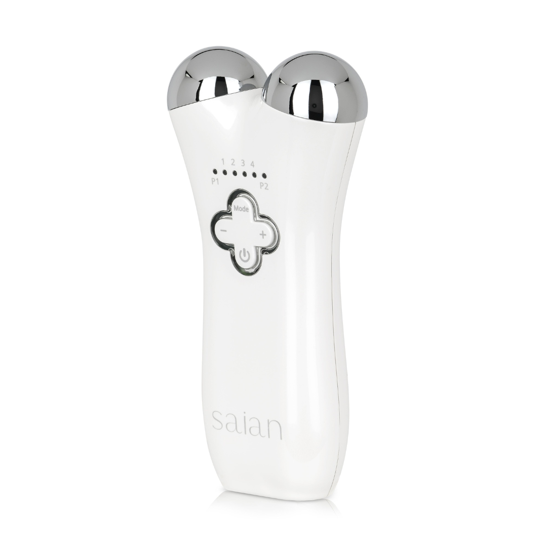 FaceFYT Microcurrent*