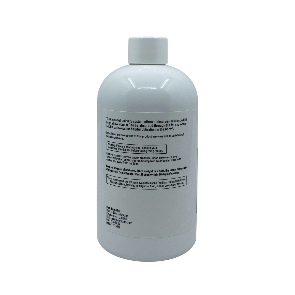 is vitamin c water or lipid soluble Classification of Vitamins – Fat Soluble & Water Soluble Vitamins | main image 1