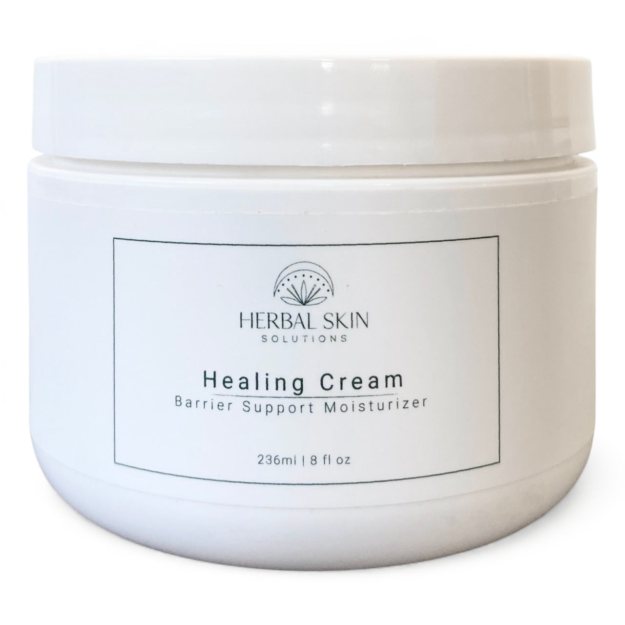 Healing Cream *