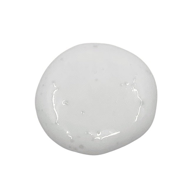 Cream Cleanser *