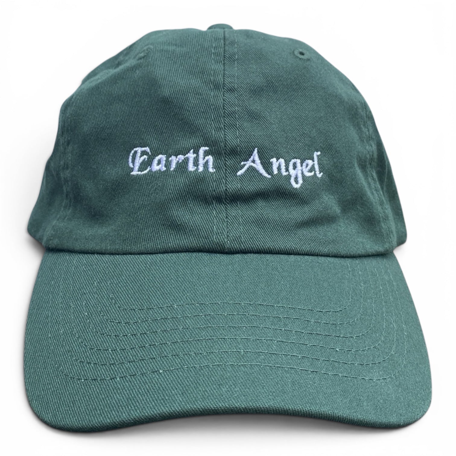 Limited Edition Brand Hat *