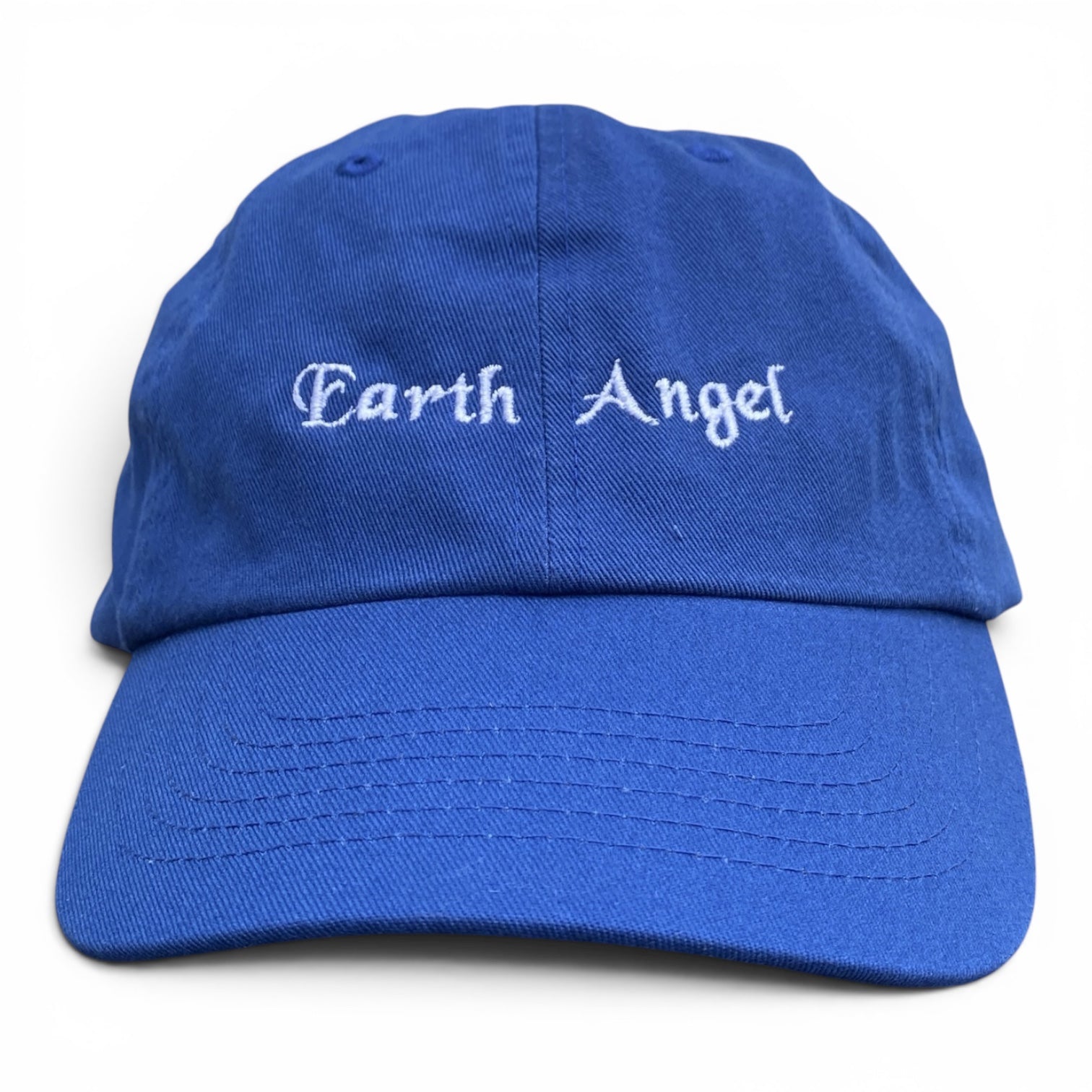 Limited Edition Brand Hat *