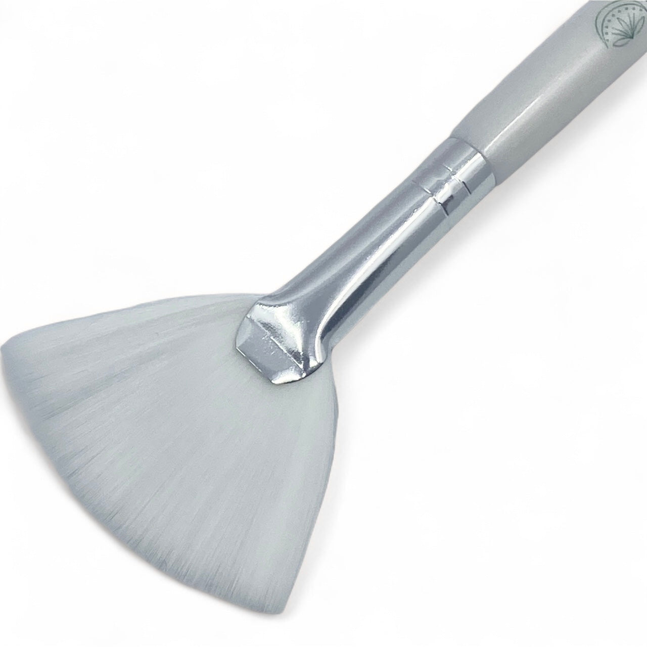 Fan Brush *