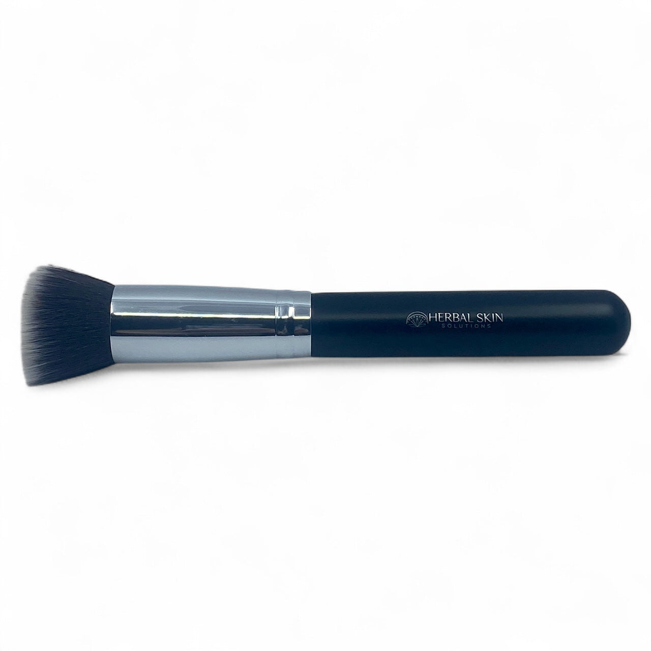 Foundation Brush *