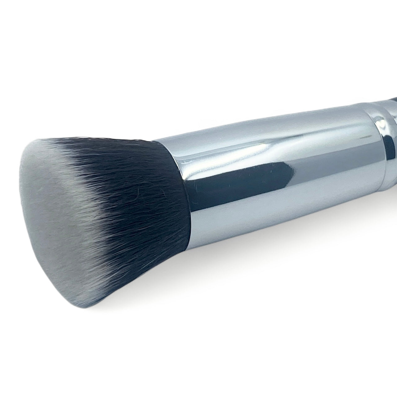 Foundation Brush *