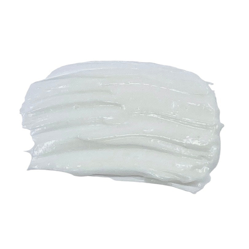 Hyaluronic Body Crème*