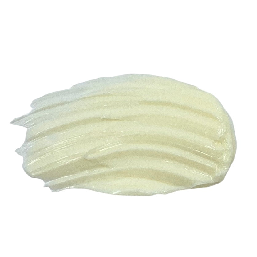 Healing Cream *