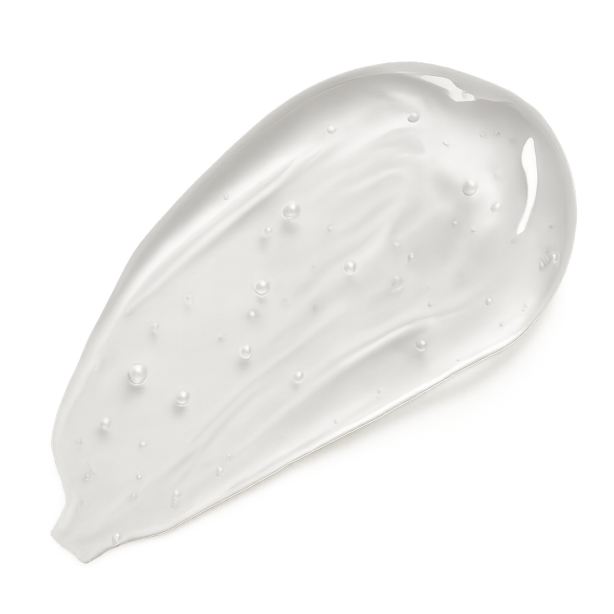 Petal Jelly Stem Cell Mask * – Herbal Skin Solutions