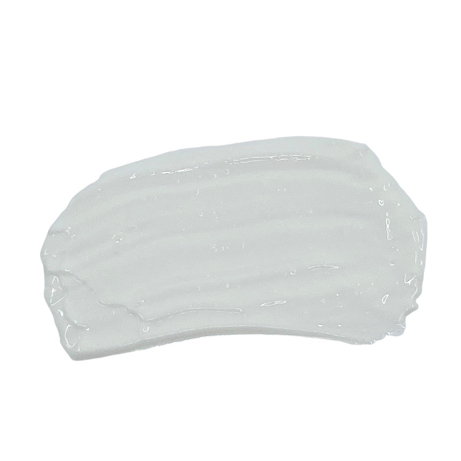 Sun & Moon Eye Synergy Cream *