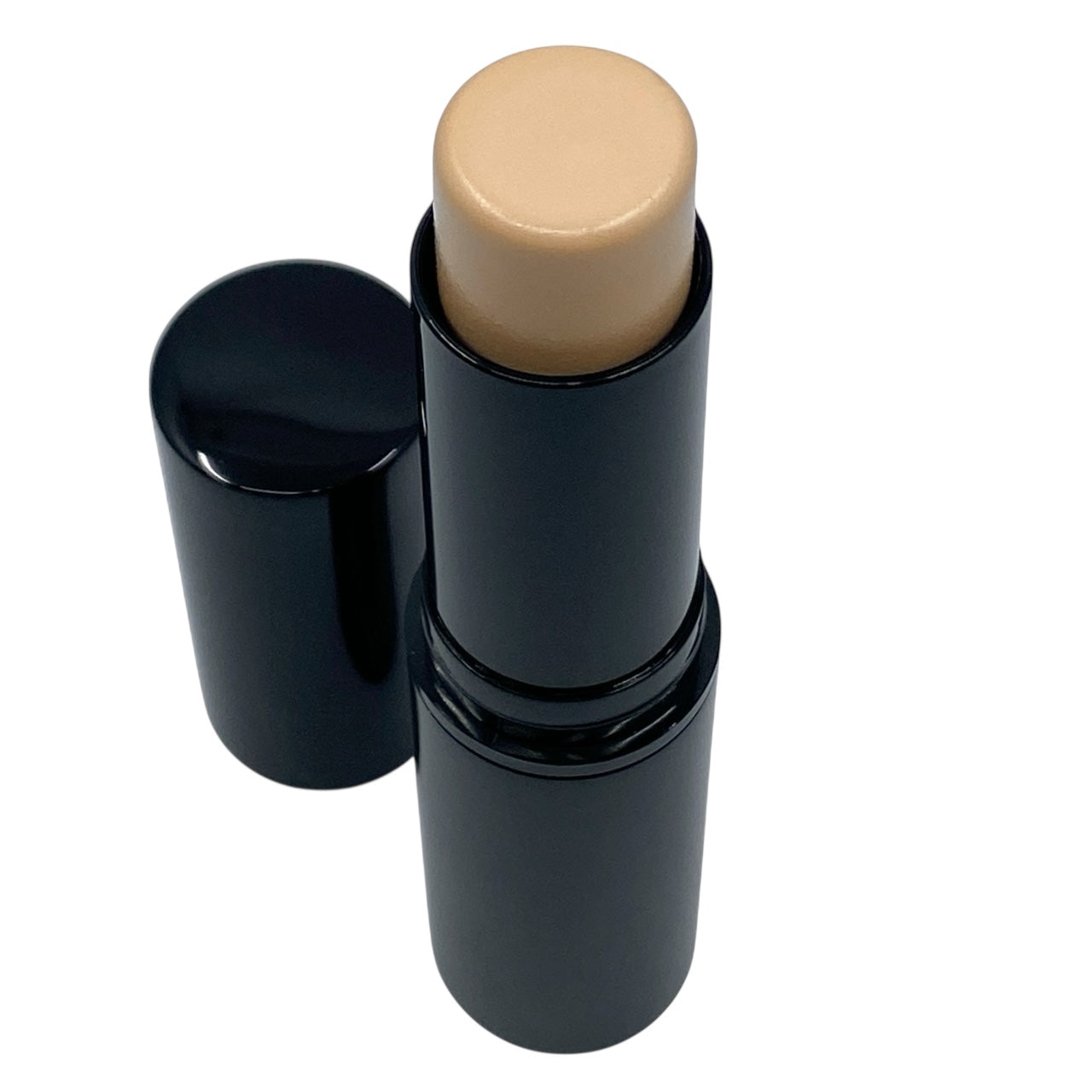 Foundation Sticks *
