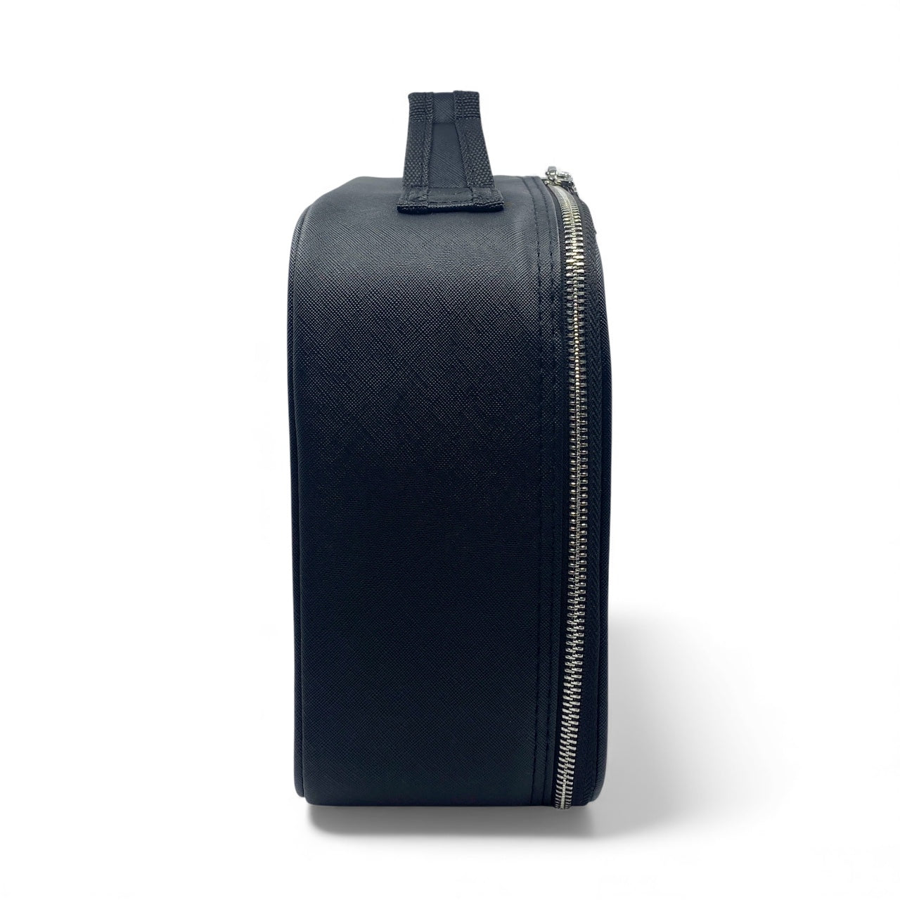 LED Light & Mirror Travel Case *
