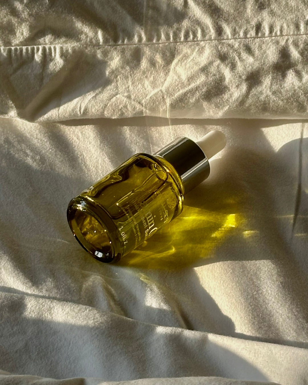 Vitamin C+ Enhancement Serum - 30 mL *