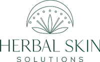 Herbal Skin Solutions