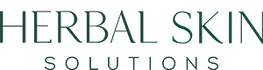 Herbal Skin Solutions logo