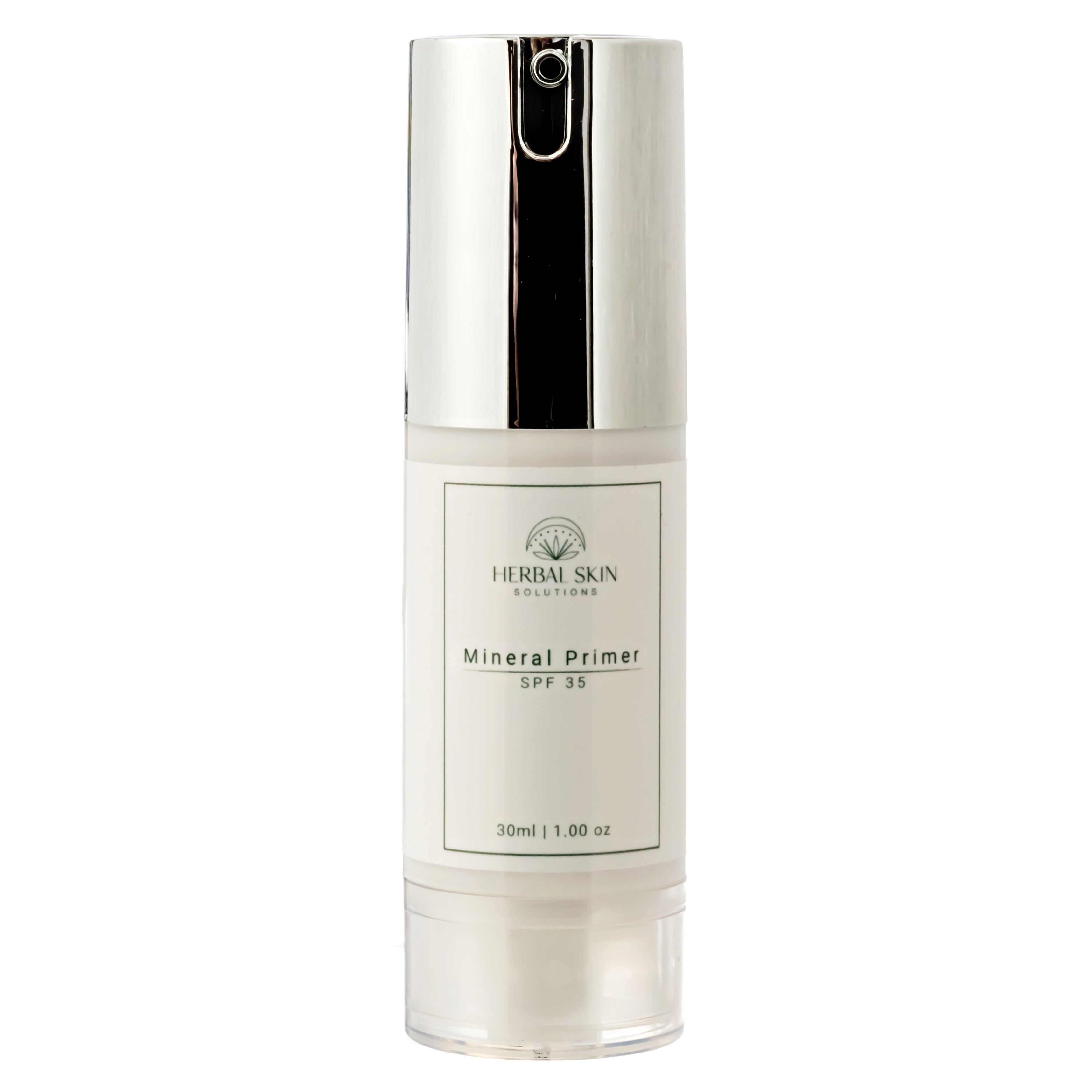 Mineral Primer SPF 35 (1 oz) *