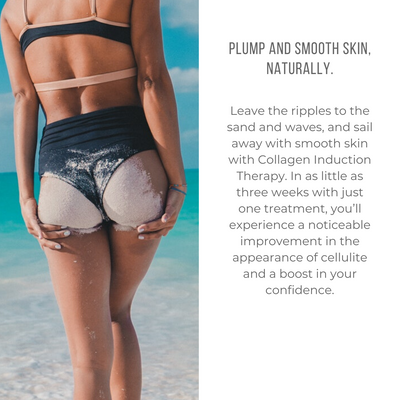 Plump and Smooth Skin, Naturally - All Cap 1080x1080