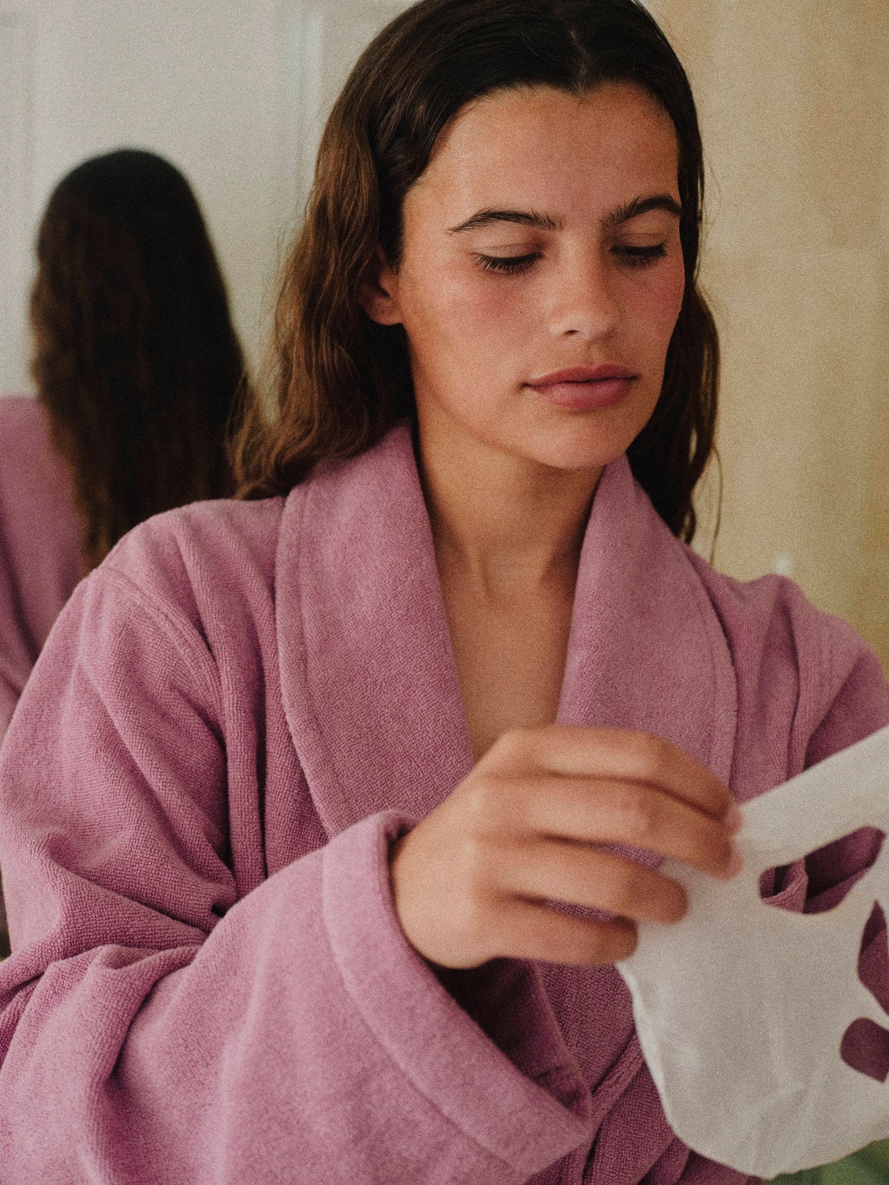 What to Use After Microneedling: The Best Professional Post-Care Products