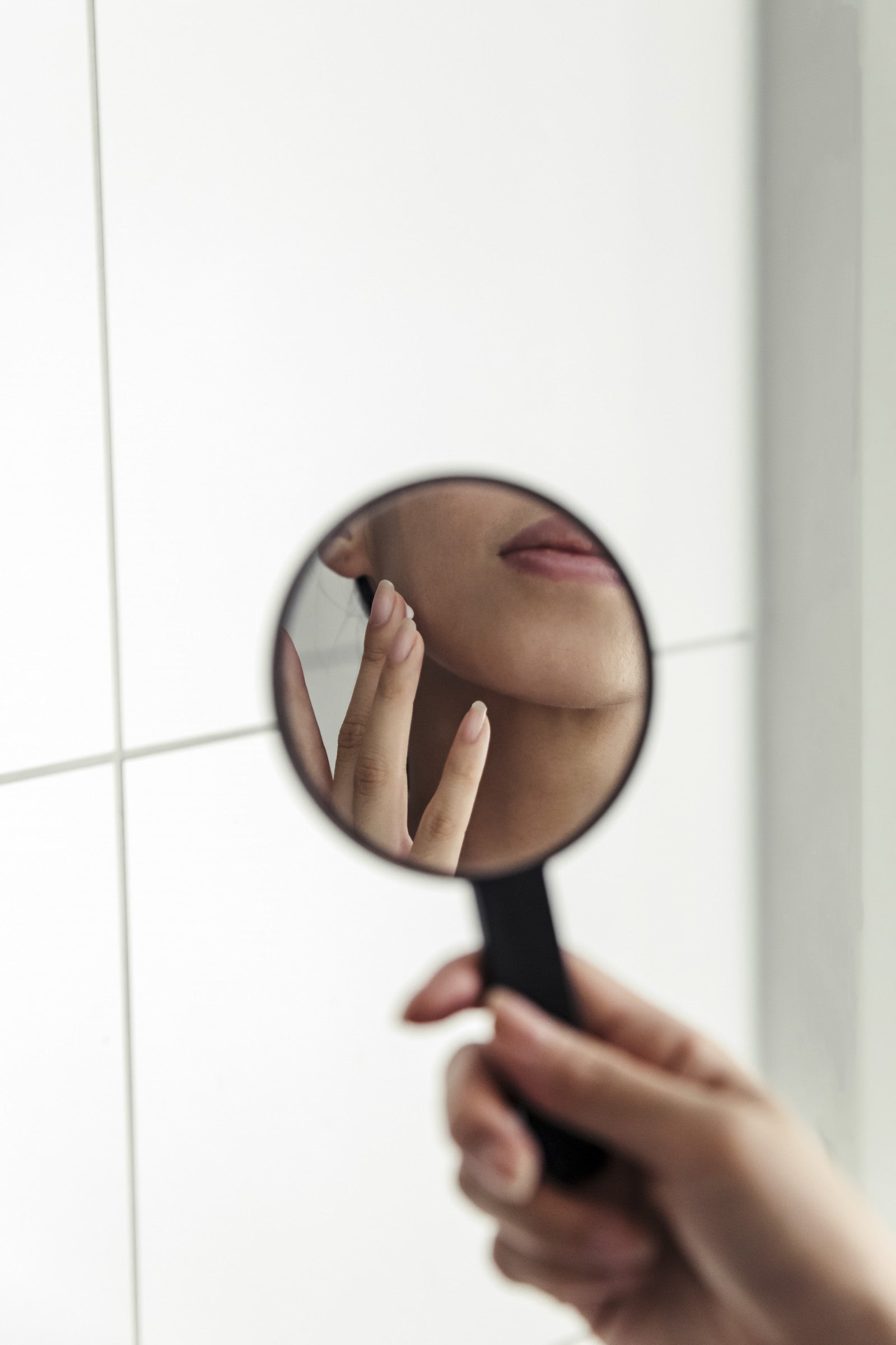 Nano-Infusion vs Microneedling: What’s the Difference?