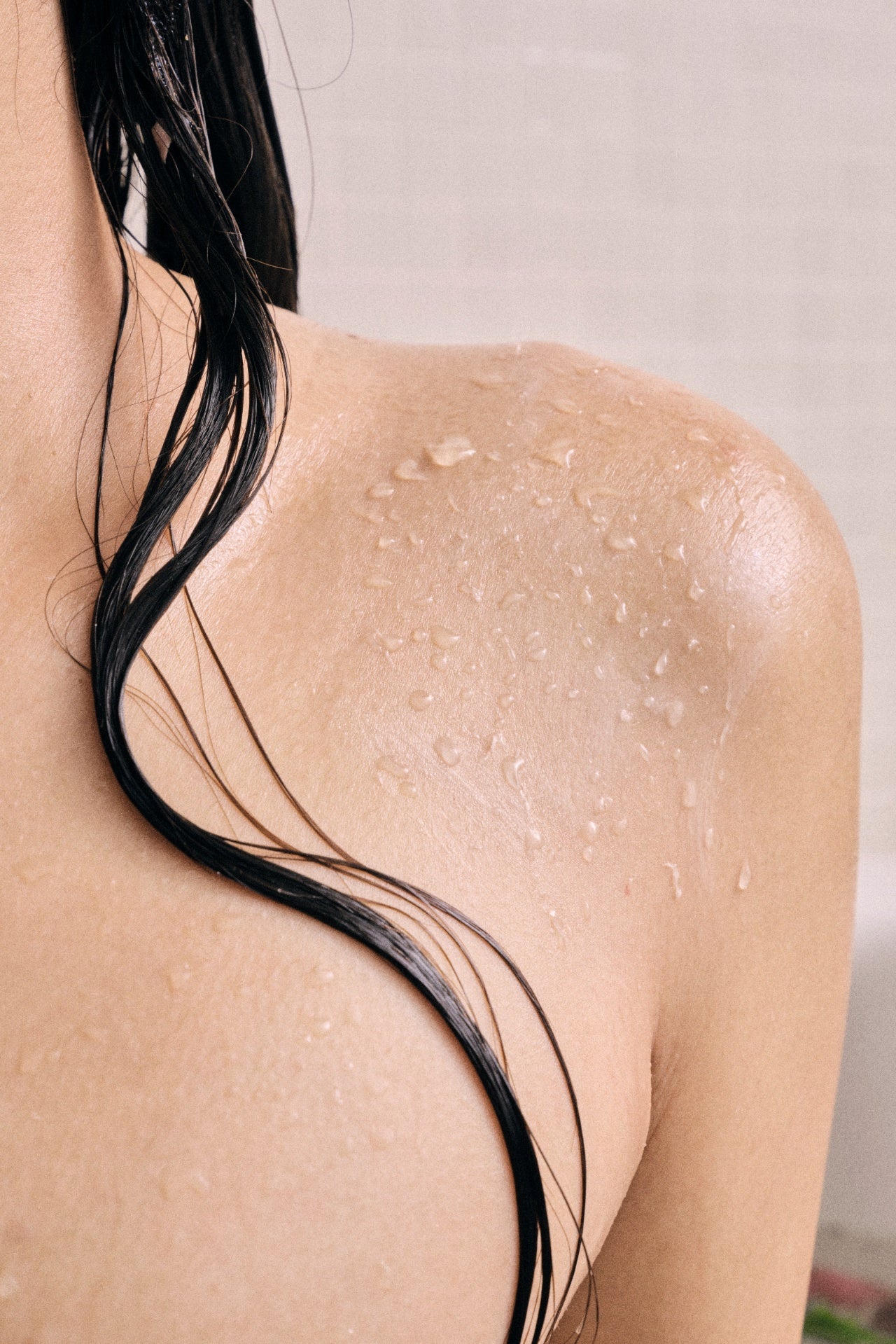 Why Understanding pH in Skincare Matters for Results