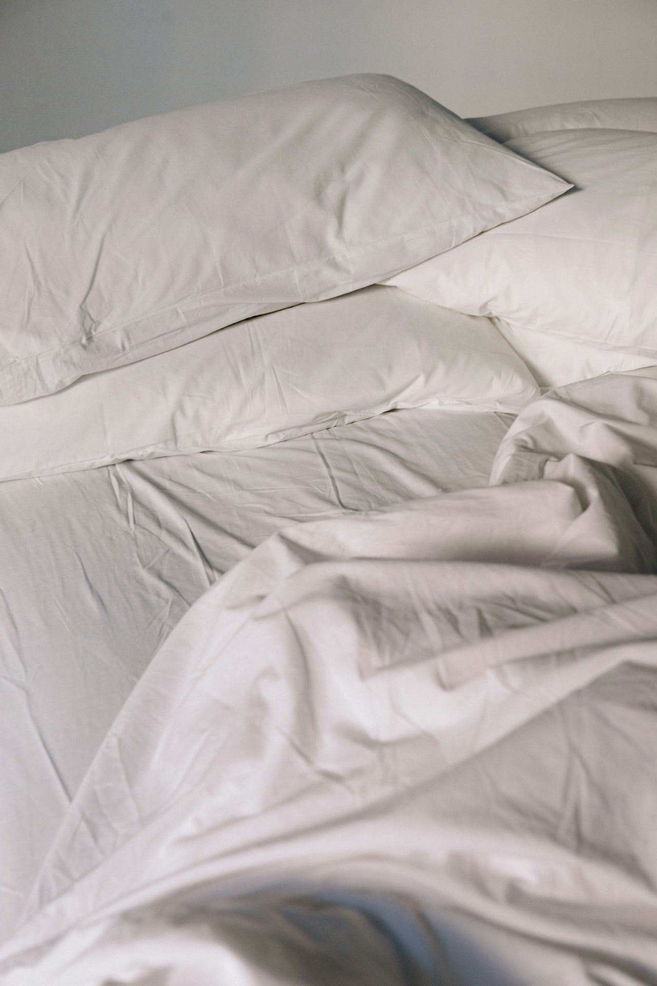 Skin Alchemy 24/7: Working With Your Circadian Rhythm