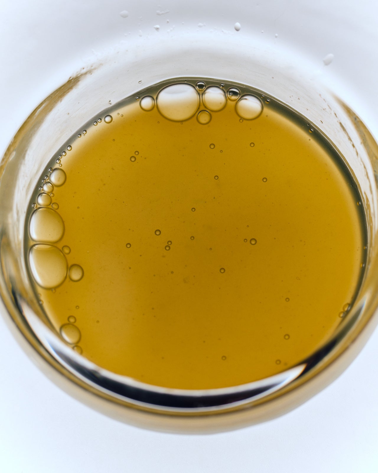 The Future of Skin Regeneration, featuring Exosomes + Stem Cells