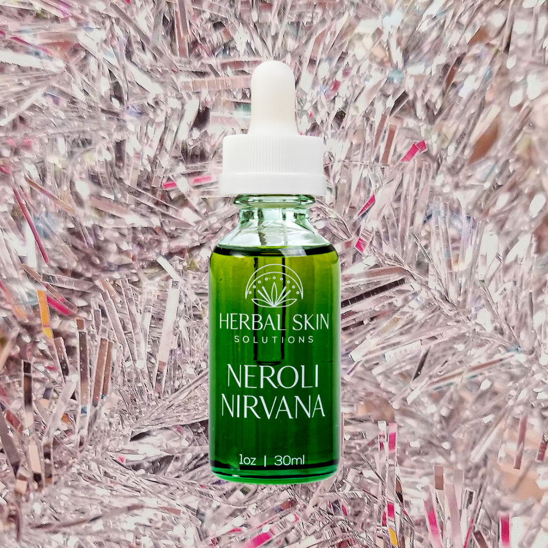 Neroli Holiday 1