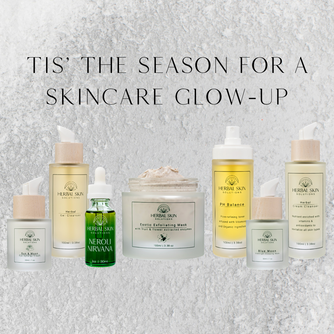 Products Tis the Season