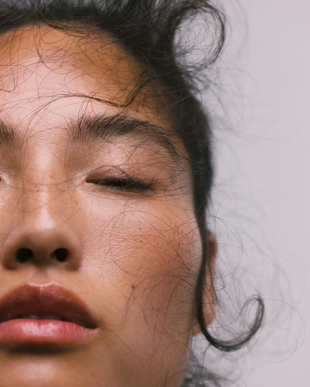 Why Herbal Skin Solutions is Synthetic-Fragrance Free