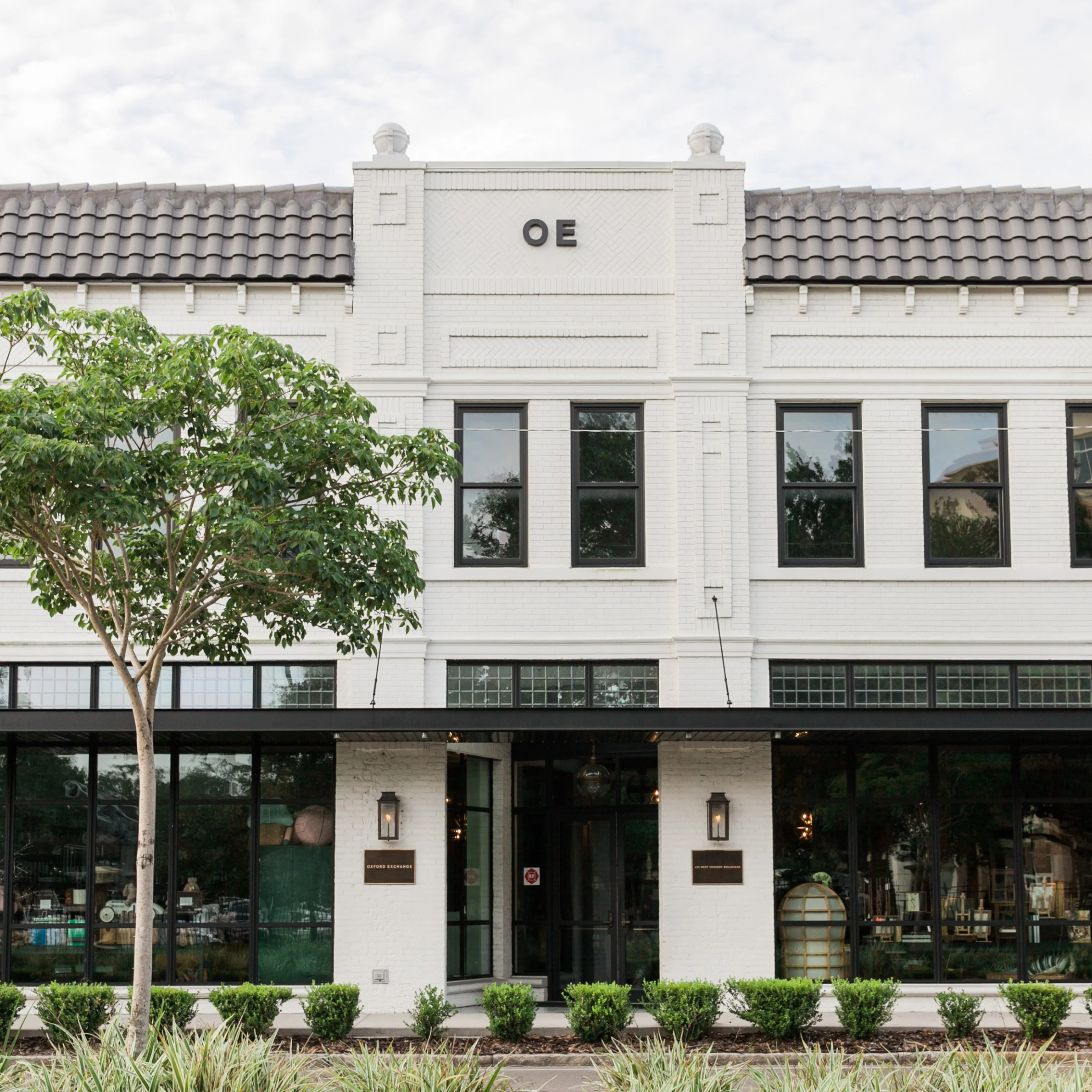 Skin Ritual Masterclass Brunch