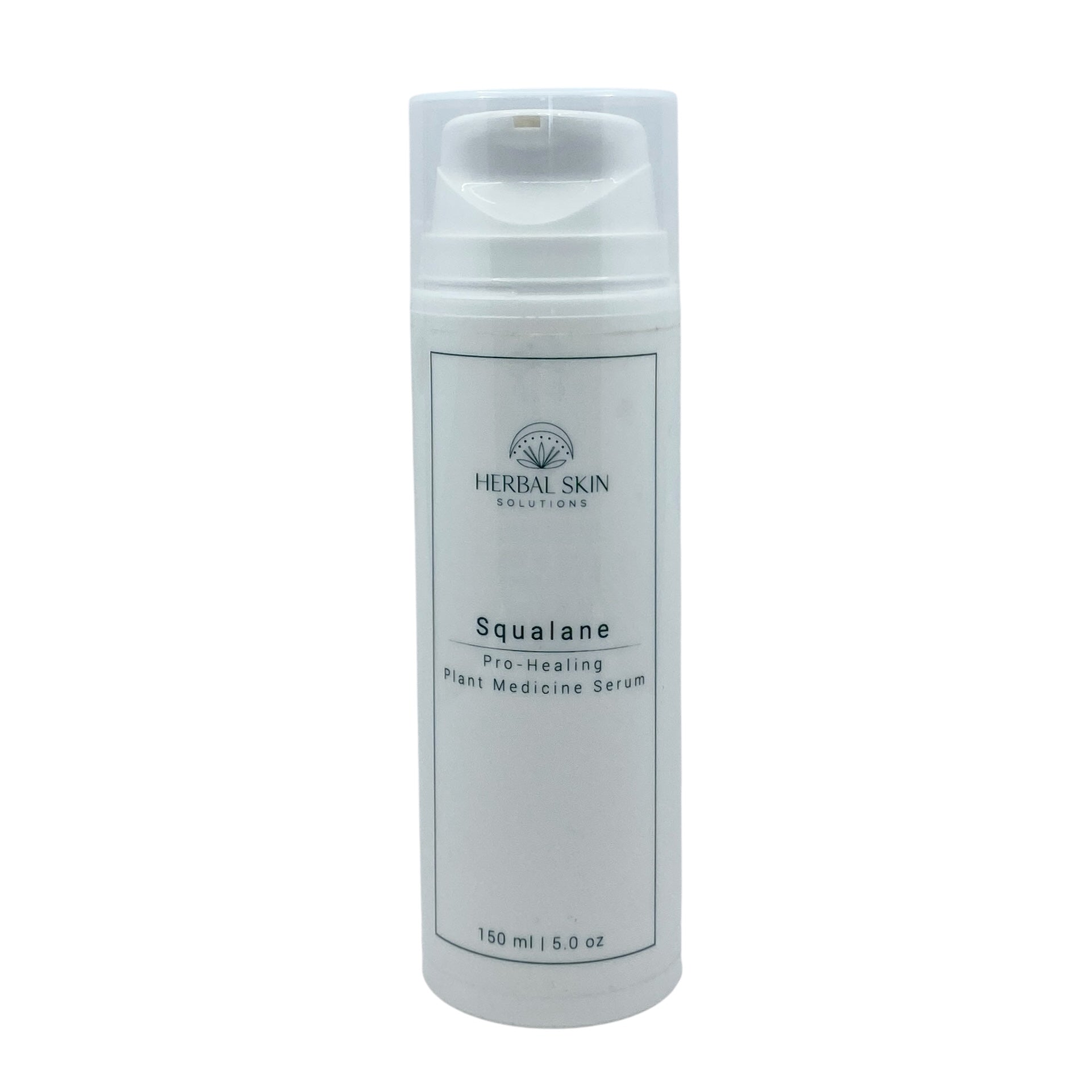 Squalane Pro-Healing Plant Medicine Serum *