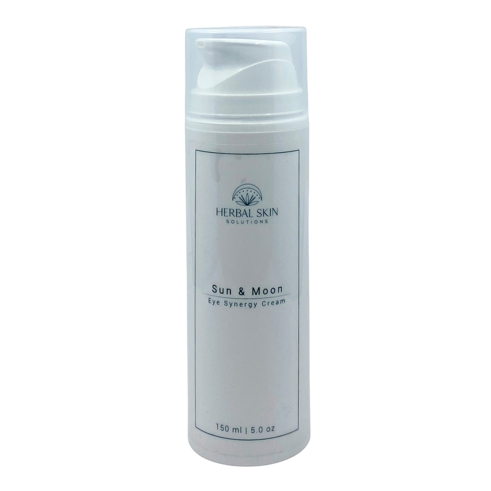 Sun & Moon Eye Synergy Cream *