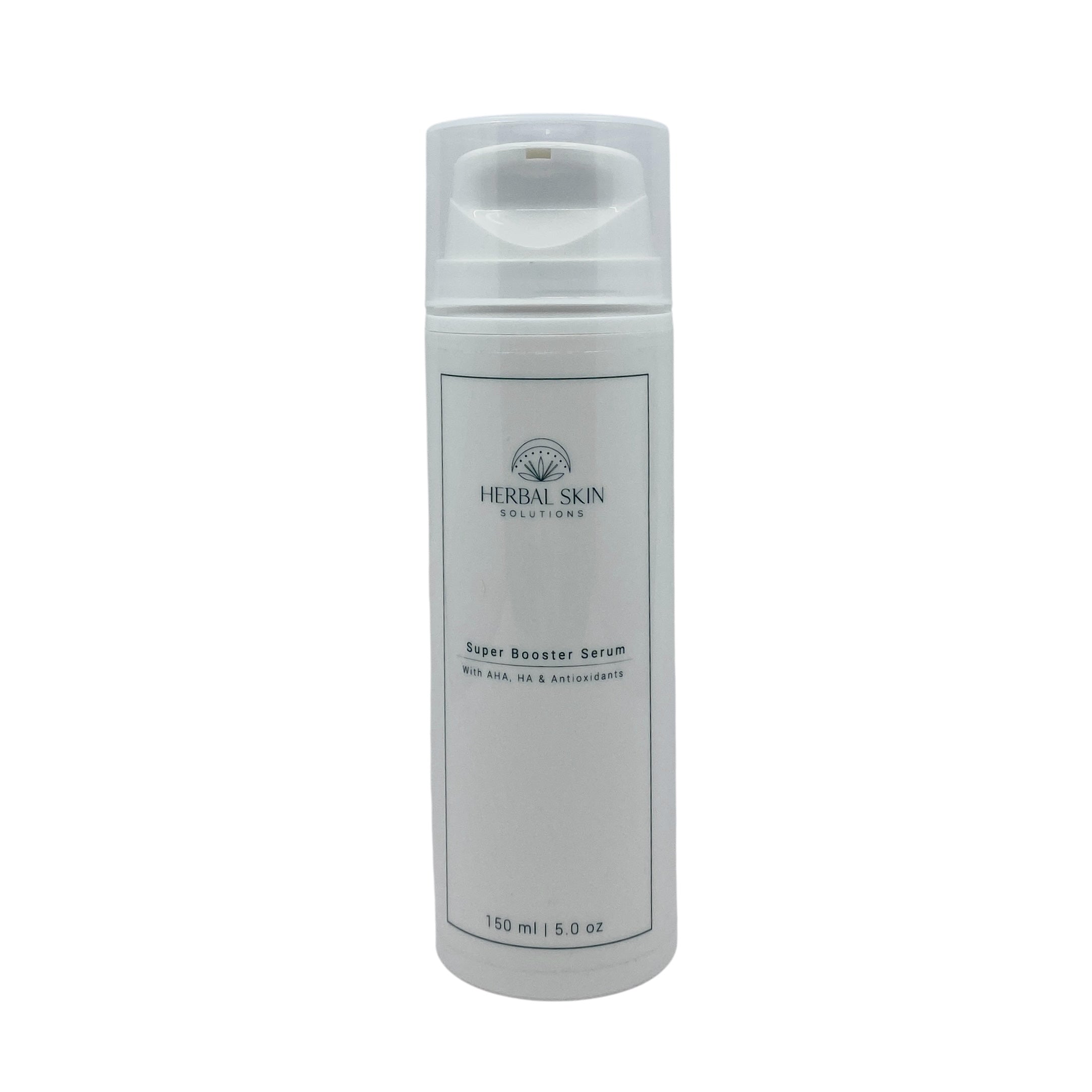 Super Booster Serum *