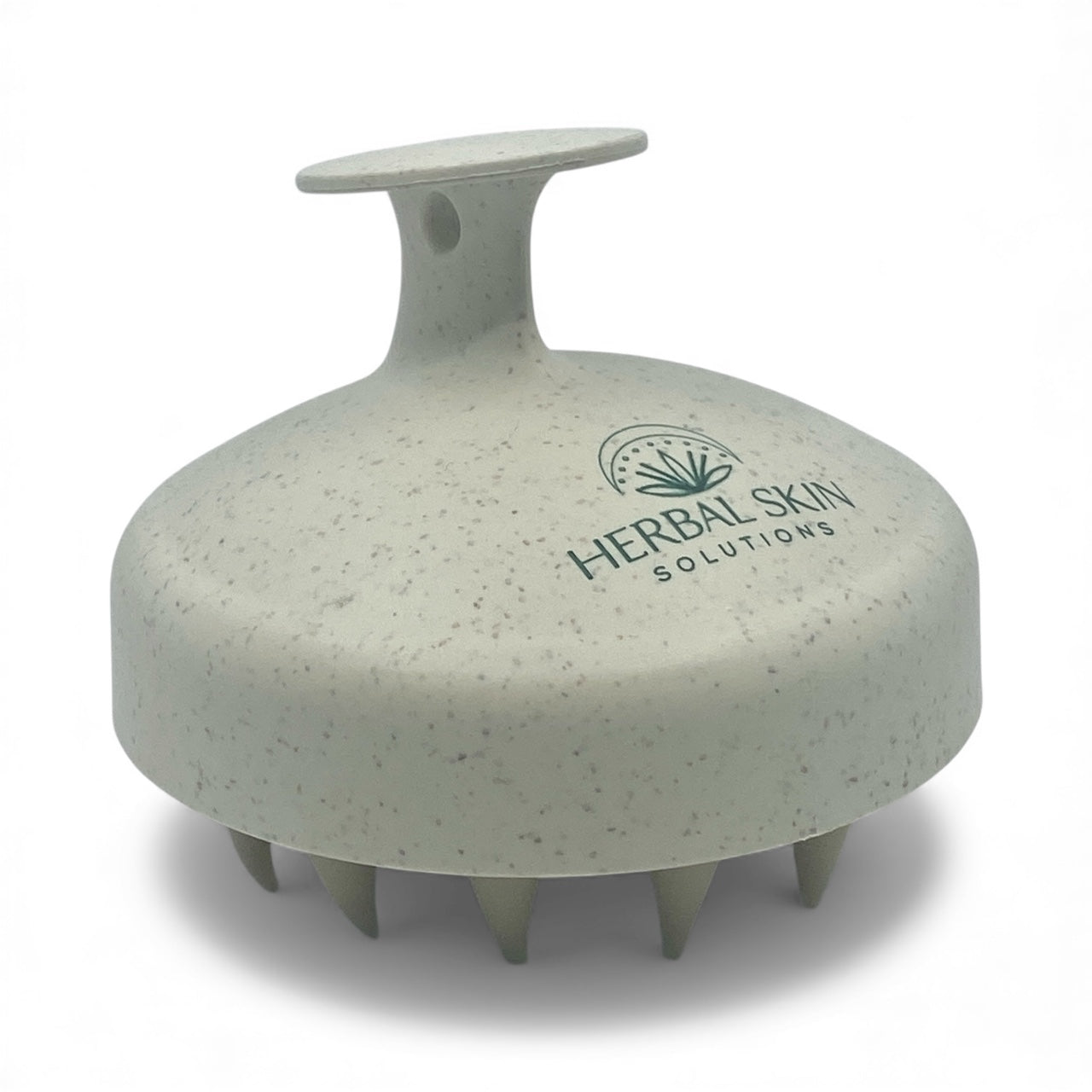 Scalp Scrubber *