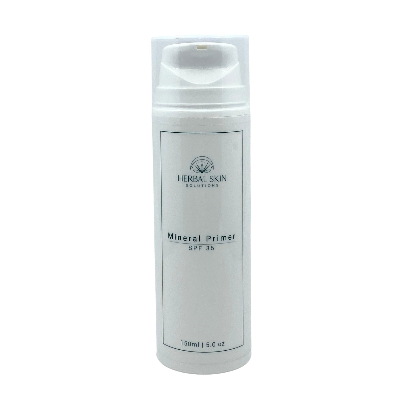 Mineral Primer SPF 35 (1 oz) *