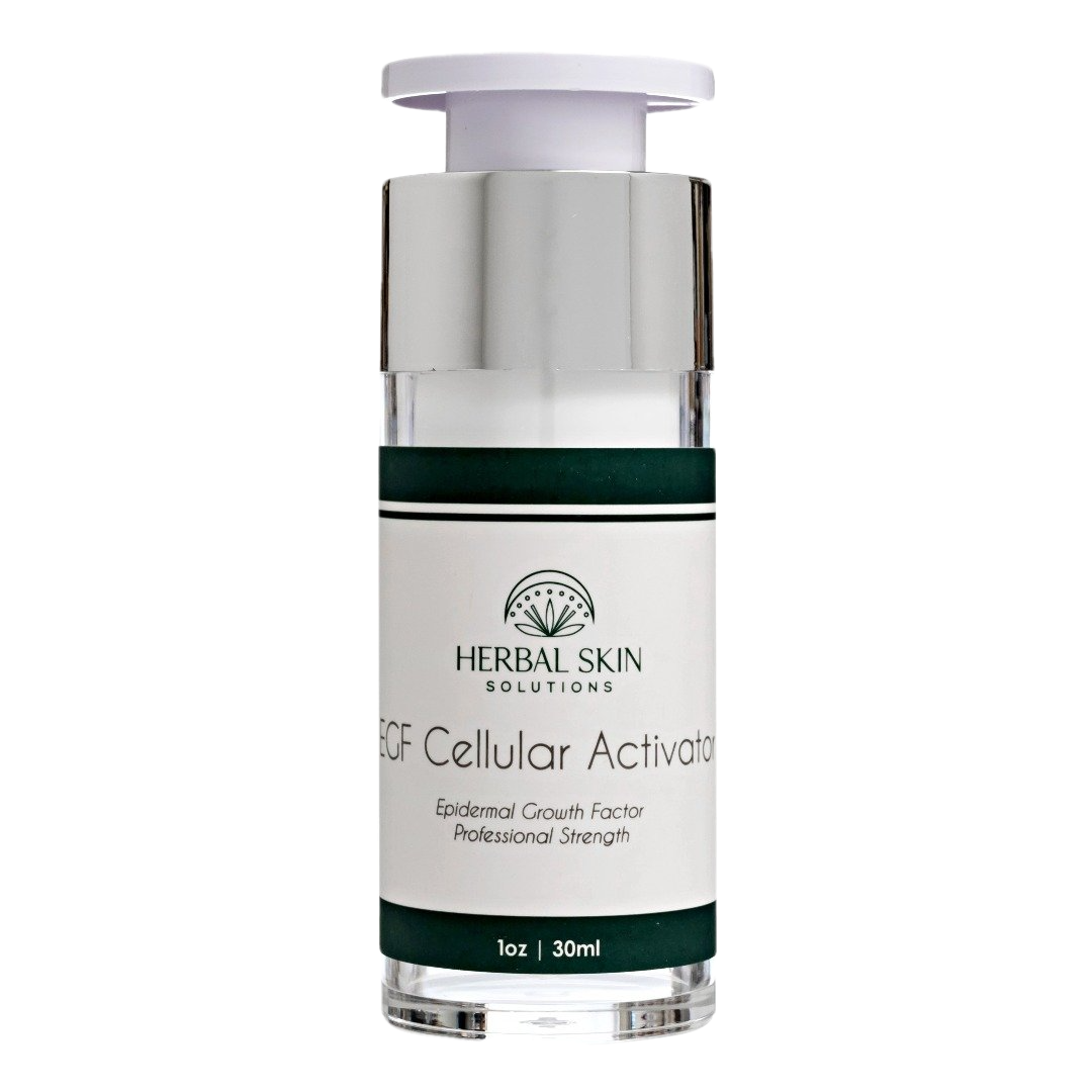 EGF Cellular Activator *