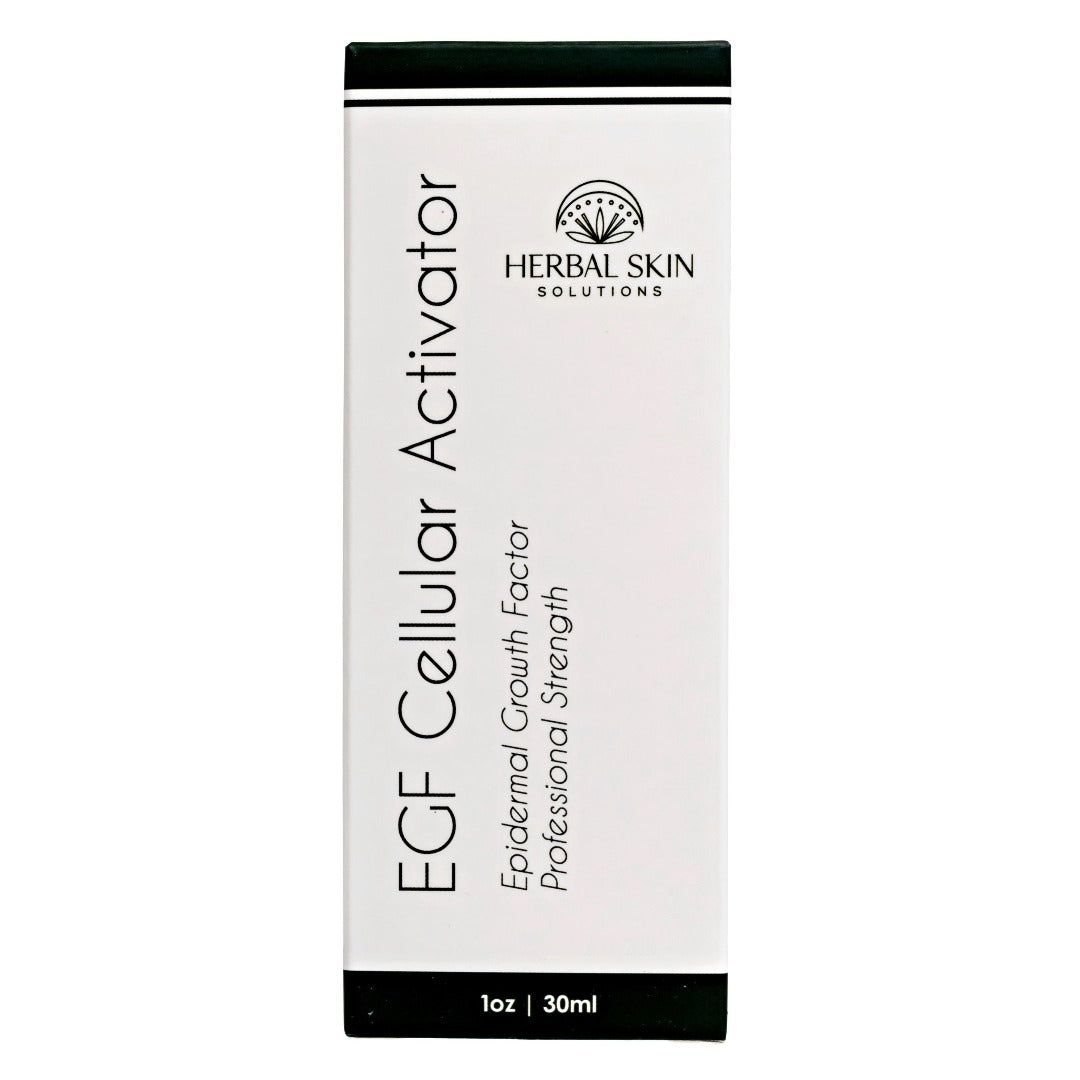 EGF Cellular Activator *