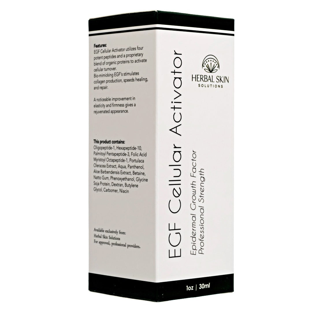 EGF Cellular Activator *