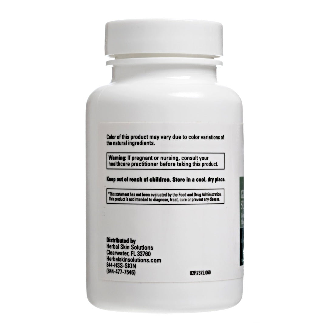 Glucosamine Sulfate *